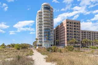 Atlantica Resort 1103 - 3