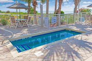 Atlantica Resort 1103 - 1