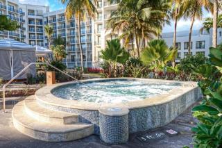 Margaritaville Vacation Club - Rio Mar - 0