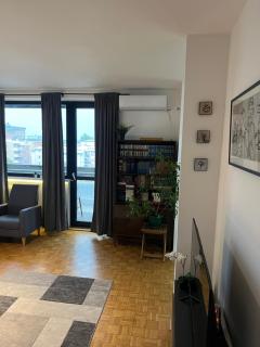 Oasis Residences A - 6