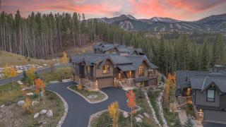 River Haus - 9