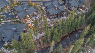 River Haus - 8