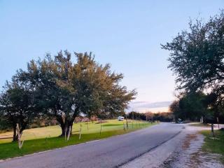 Peaceful Cottage near Fossil Rim | 180° View - 6