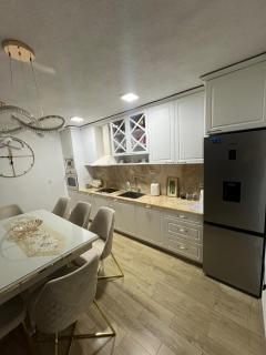 Luxury home in the city centre - 1