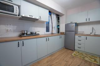 Home Norma - 8