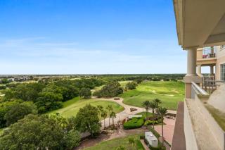 Grande's Oasis, 2 bed, 2 bath, Panoramic Views, Reunion Membership, 1346 - 8