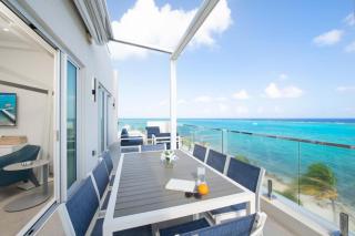 Rum Point Resort 401 - 8