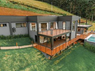 casa mantiqueira - 7