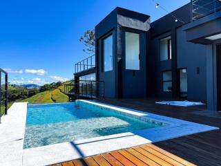 casa mantiqueira - 2