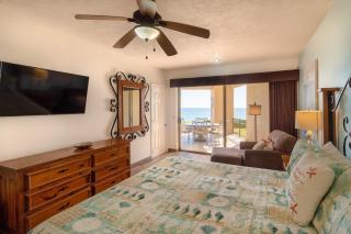Sonoran Spa W101 - 5