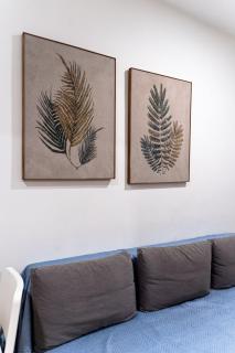 Artbel Rentals en Chamberí-Alberto Aguilera - 7