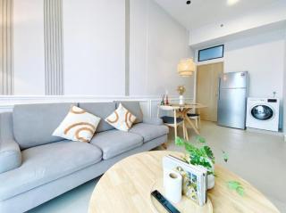 KIcc view residences by the colony - 7
