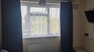 Room Only Booking - 8