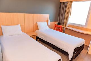 Transamerica Fit Aracruz - 9