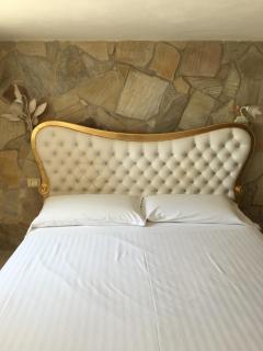 Antico Hotel Moderno - 7