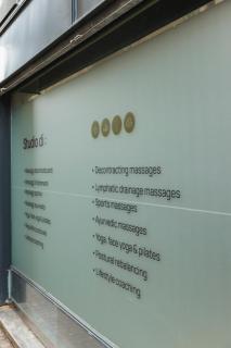 Wellness Holiday Home 2 - 7