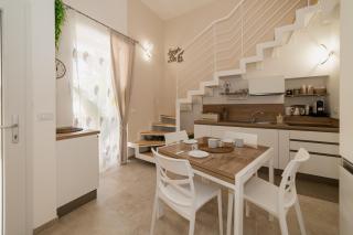 Dimora del Borgo - 0