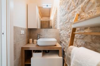 Dimora del Borgo - 2