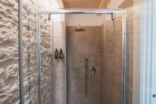 Dimora del Borgo - 1