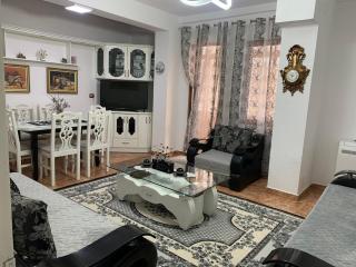 Fabio's Apartament - 2