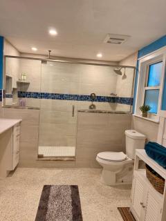 Waterfront Fishermans Paradise - 2