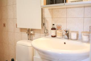 Urban Lapland Apartment By BookLapland - 8