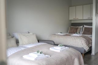 Urban Lapland Apartment By BookLapland - 6