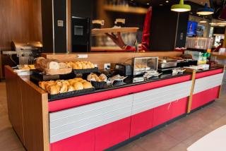 Transamerica Fit Aracruz - 8