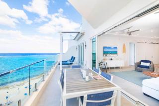 Rum Point Resort 406 - 9