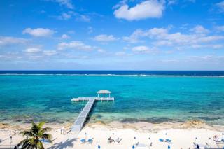 Rum Point Resort 406 - 1