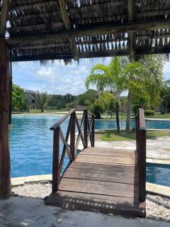 Apartamento iloa resort - 2