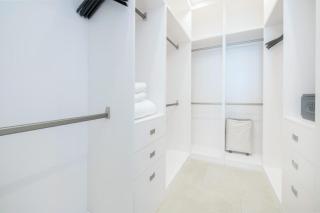 Rum Point Resort 305 - 2