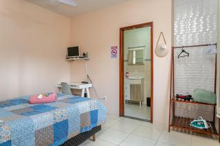 Casa perto do centro e da Udesc Cefid - 4