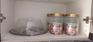 Apto Top Completo - 4