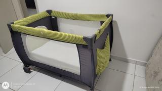 Apto Top Completo - 6