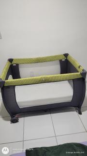 Apto Top Completo - 8