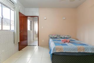 Casa perto do centro e da Udesc Cefid - 5