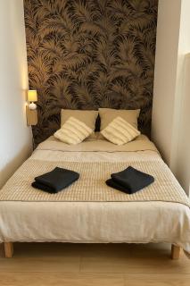 Appartement proche Ancenis - Loire et Vélo - 3