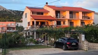 Guest House Gordana - 8