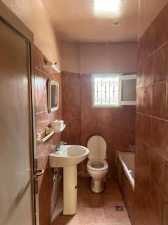 COMPLEXE TOURISTIQUE ARTIZANAL bab sahara - 1