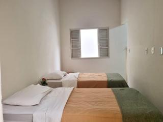 Família Costa-Studio Grace Hopper (Inatel) - Santa Rita do Sapucaí - 8