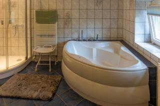Maries Ferienwohnung - 2