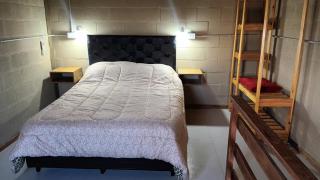 Cabañas El Molle - 4