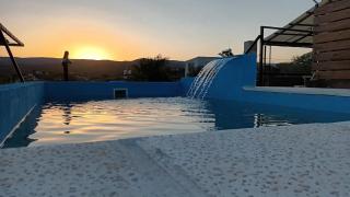 Cabañas El Molle - 2