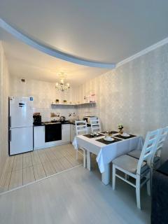 Уютная Квартира Посуточно - 3