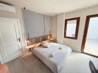 La Suite N4 exclusive rooms - 4