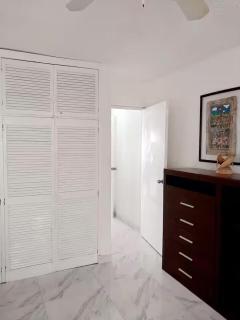 Zona Hotelera CANCÚN - 1