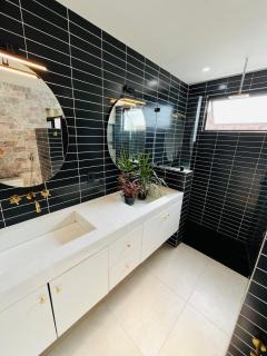 BIG HOUSE, Casa Padua - Guadalajara - 8