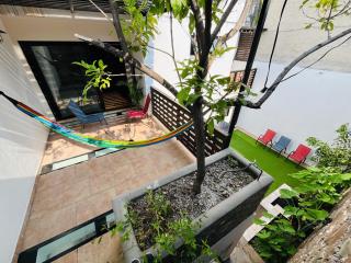 BIG HOUSE, Casa Padua - 7