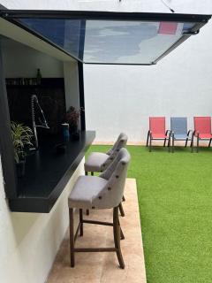 BIG HOUSE, máximo 22 personas !!!!!!!!!!!!!!! - 6